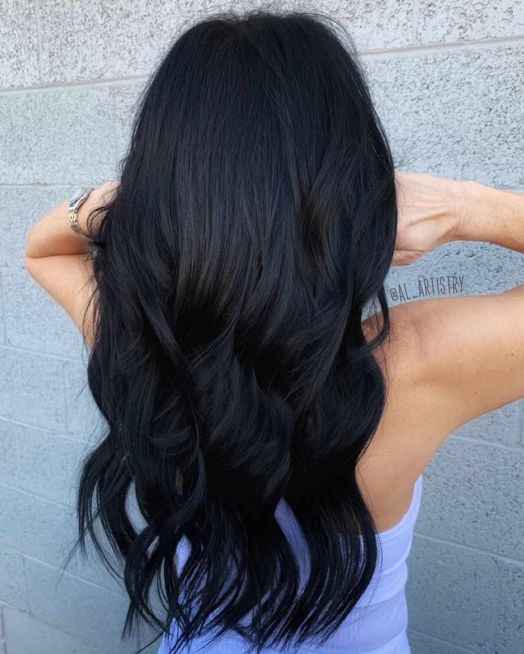 Matrix SoColor - 1NN 1