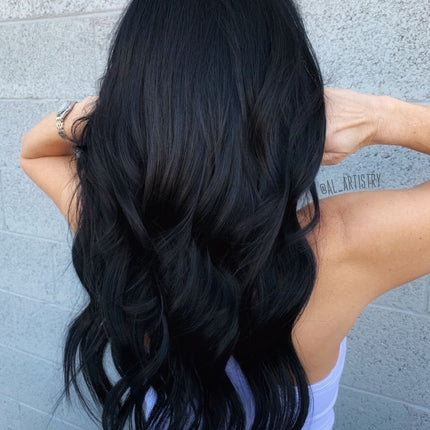 Matrix SoColor - 2NN 2.0