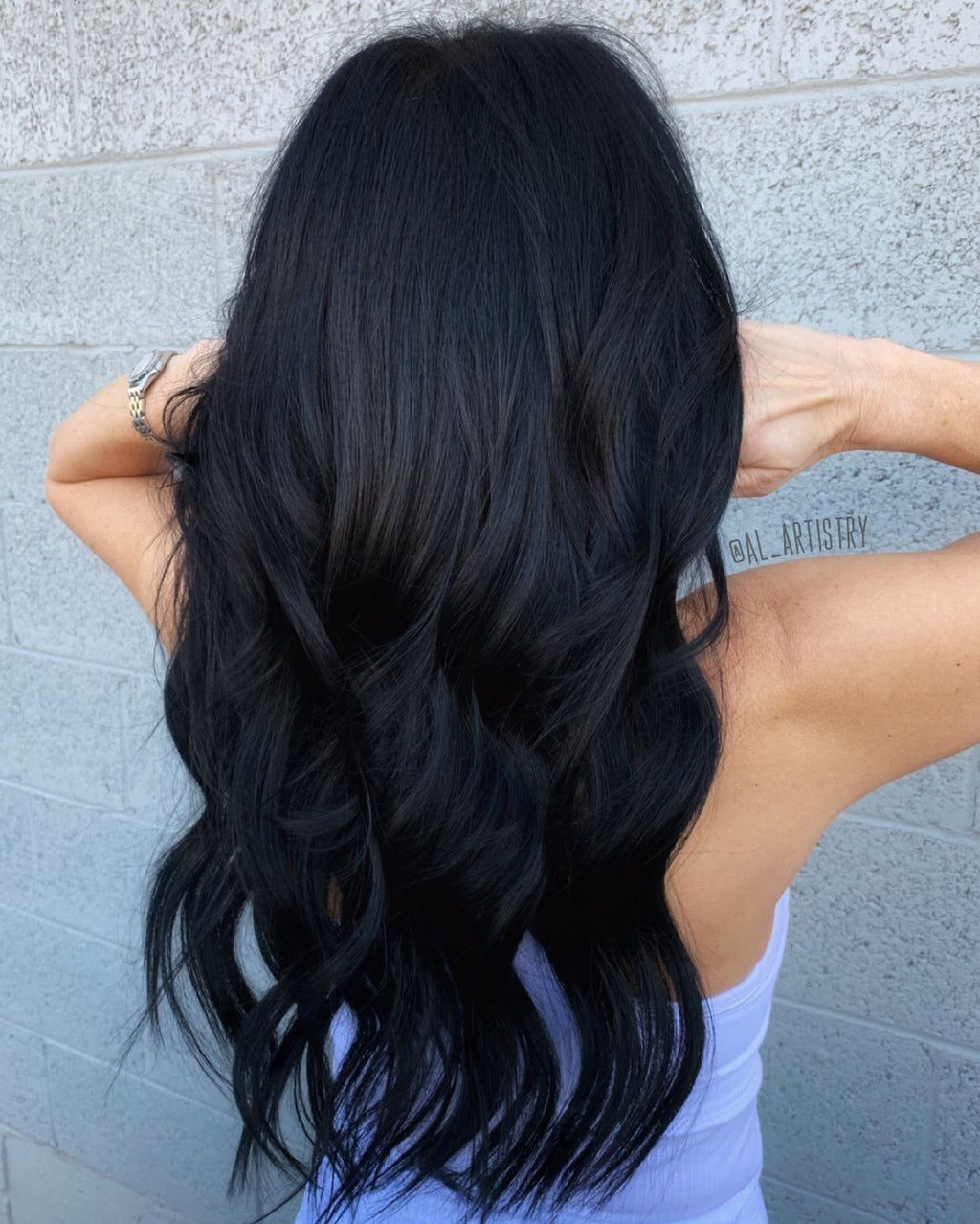 Matrix SoColor - 2NN 2.0