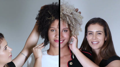 L'Oréal Blond Studio Oil Developer