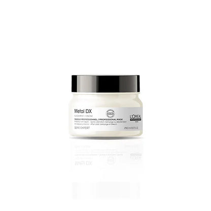Loreal Professional Metal DX Masque
