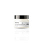 Loreal Professional Metal DX Masque