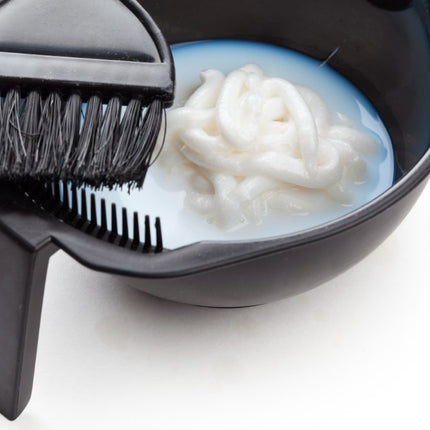 Loreal Oxydant 20 Vol Developer