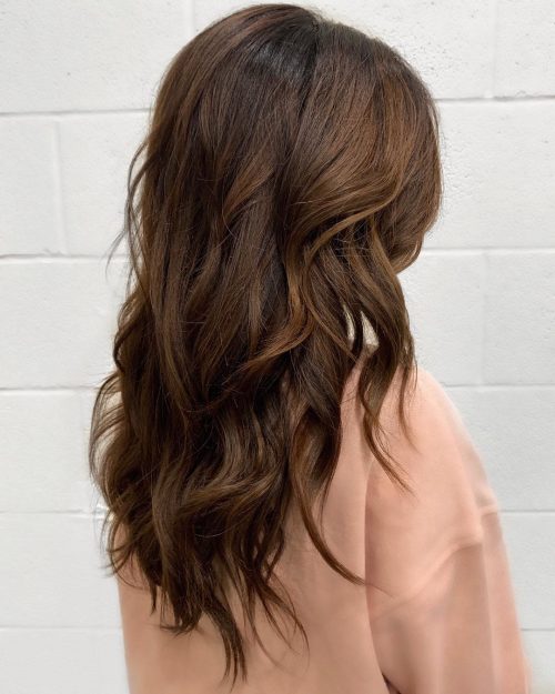 Matrix Wonder*Color Ammonia Free 5N