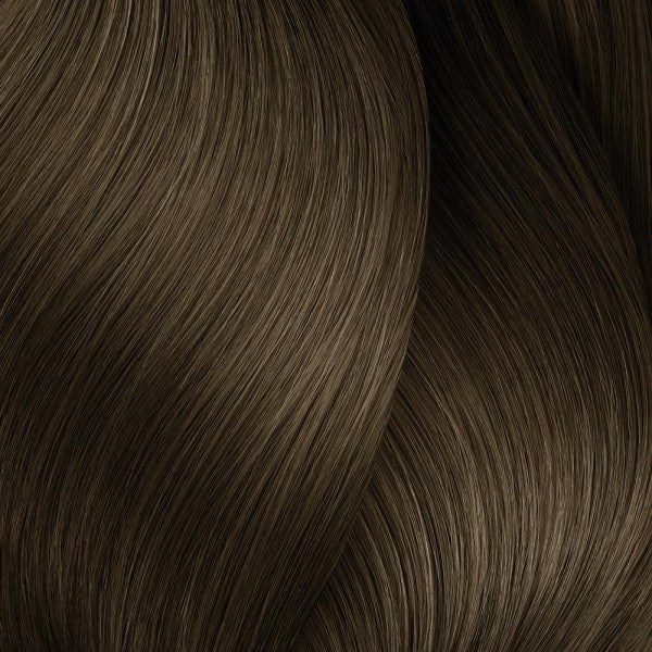 Dia Light 7.13 Ammonia Free Hair Color By Loreal Professional