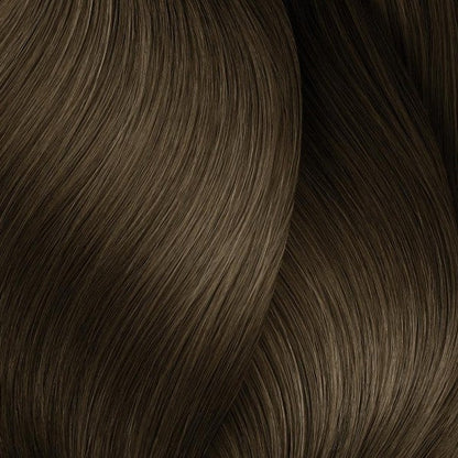Dia Light 7.13 Ammonia Free Hair Color By Loreal Professional