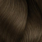 Dia Light 7.13 Ammonia Free Hair Color By Loreal Professional
