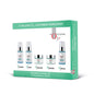 Seaweed Facial Kit