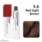 Majirel by L'oréal Shade No 5.6