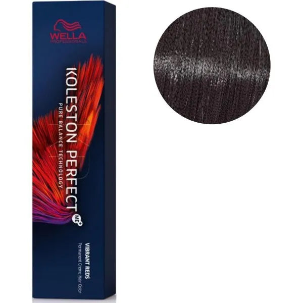 Wella Koleston Perfect 33/66