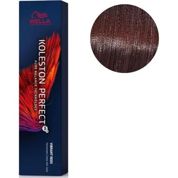 Wella Koleston Perfect 55/46