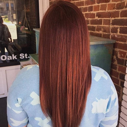 Schwarzkopf Igora Royal 6-68