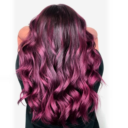 Matrix SoColor - 5.26 5VR