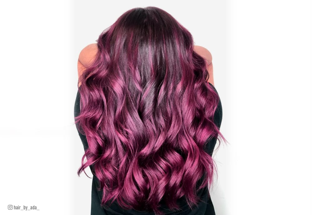 Matrix SoColor - 5.26 5VR