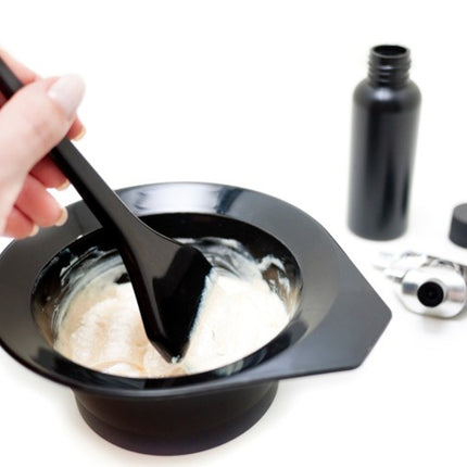 Matrix 20 VOL 6% Crème Oxydant Developer  135 ML