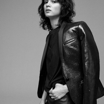 Depolish By Techni Art