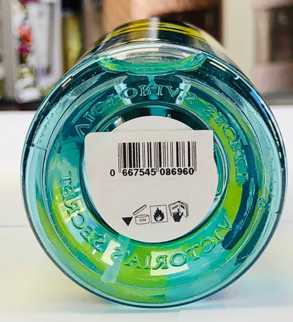 Victoria's Secret Exotic Kiss Mist