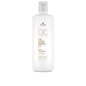 Schwarzkopf Time Restore Shampoo 1L with Pump