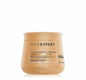 Loreal ABSOLUT REPAIR MASQUE