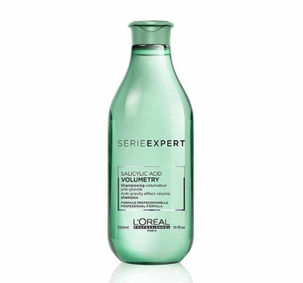 Loreal Professional Volumetry Shampoo