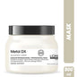 L'oreal Metal DX Masque