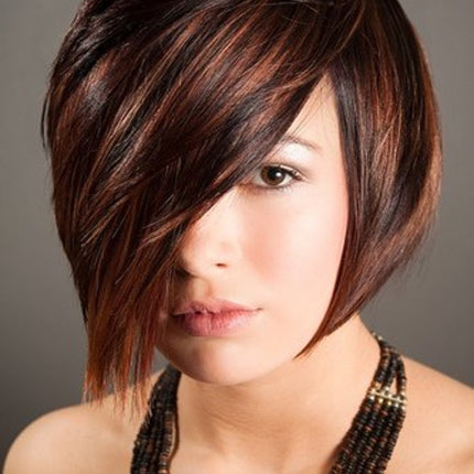 Matrix SoColor - 4NN 4