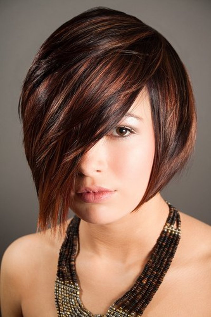 Matrix SoColor - 4NN 4