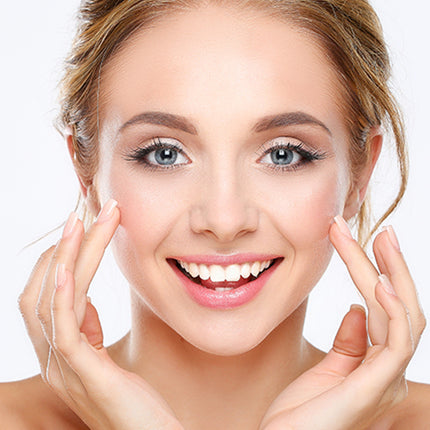 Raaga Professional DeTan