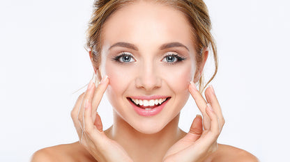 Raaga Professional DeTan