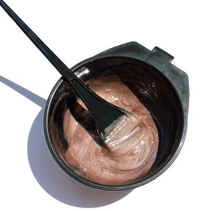 Loreal Oxydant 20 Vol Developer