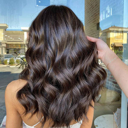 Krone Proboto-X Keratin Sulfate Free Cleanser