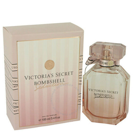 Victoria's Secret Bombshell Seduction EDP