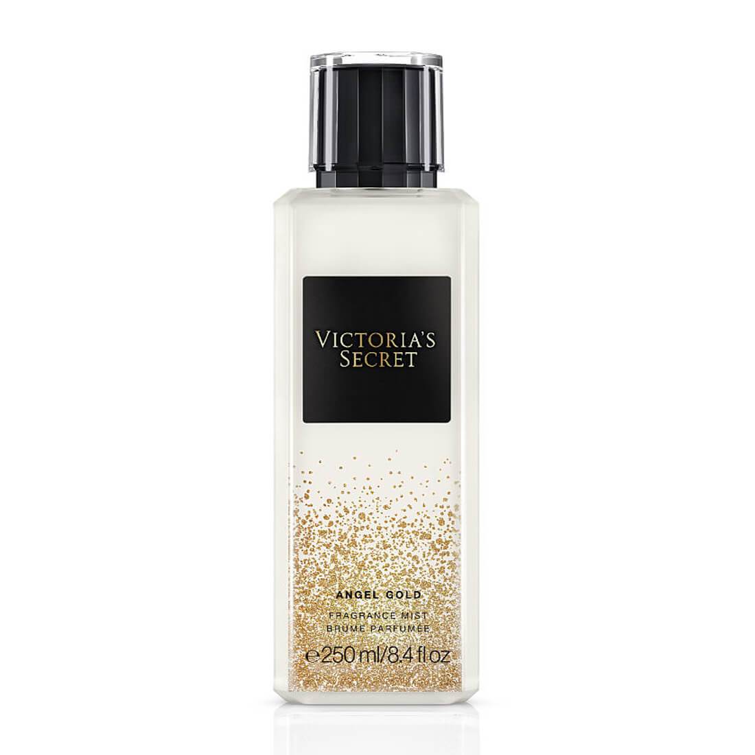 Victoria's Secret - Mist - Angel Gold