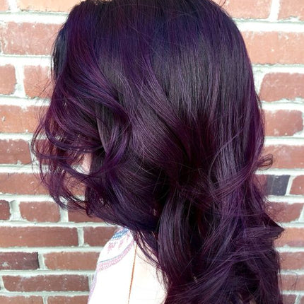 Matrix SoColor - 3.26 3VR