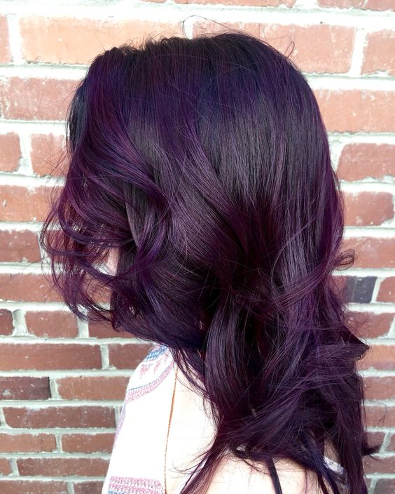 Matrix SoColor - 3.26 3VR