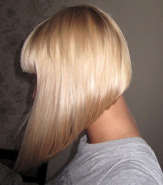Wella Koleston Perfect 12/61