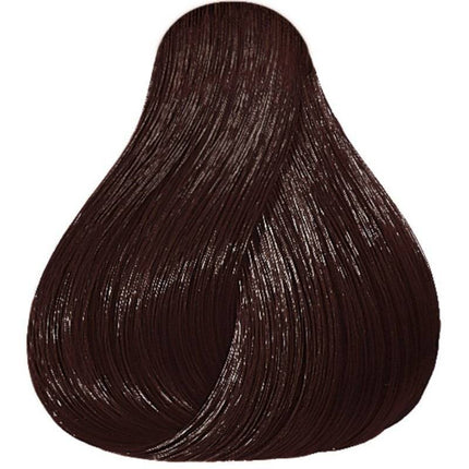 Wella Koleston Perfect 4/77