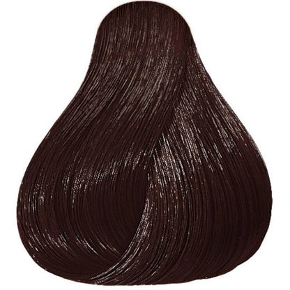 Wella Koleston Perfect 4/77