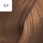 Wella Koleston Perfect 60gm Shade No 7/7
