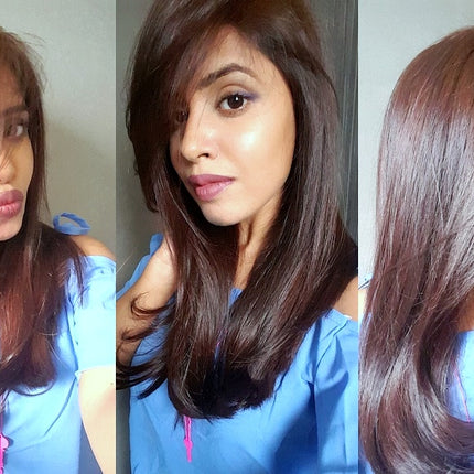 Wella Koleston Perfect 6/77