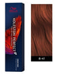 Wella Koleston Perfect 8/41 