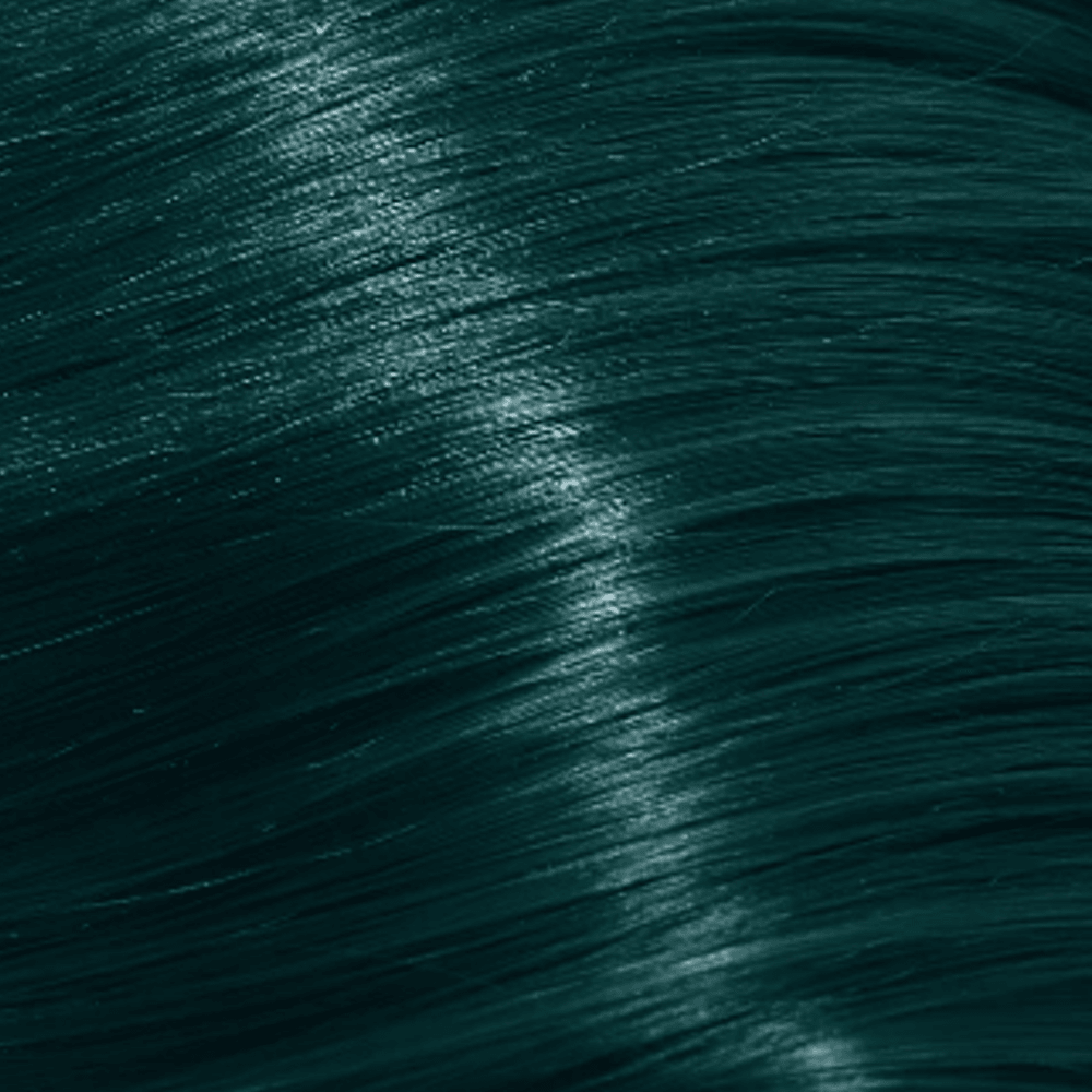 Wella Koleston Perfect Special Mix 0/28