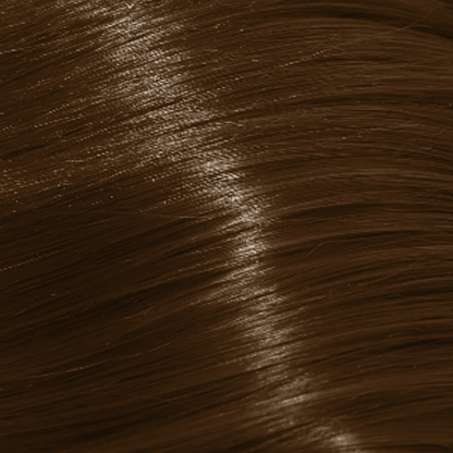 Wella Koleston Perfect 55/0
