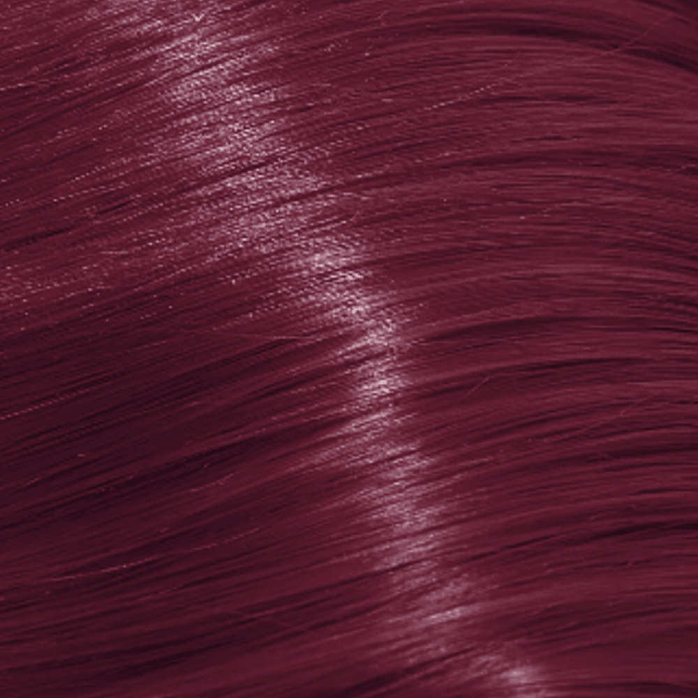 Wella Koleston Perfect 55/46