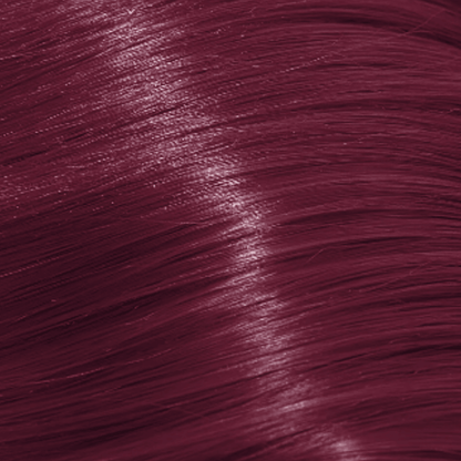 Wella Koleston Perfect 55/46