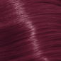 Wella Koleston Perfect 55/46