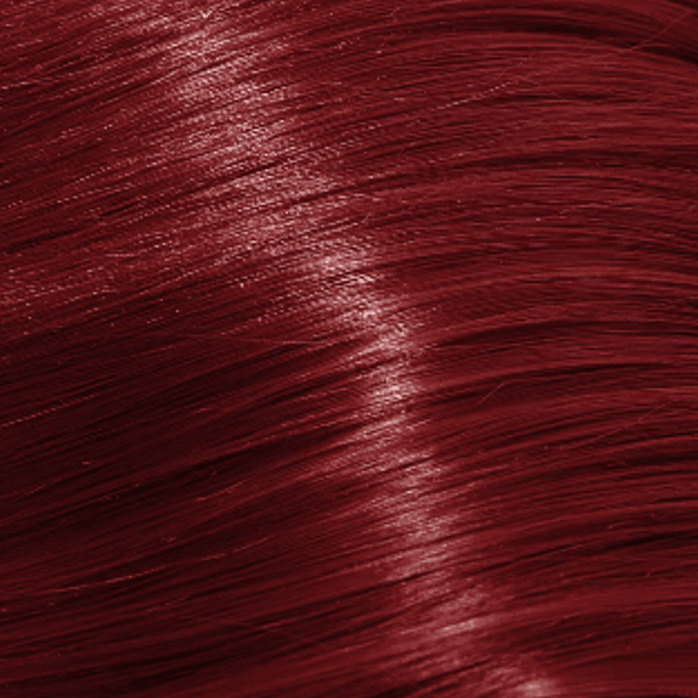 Wella Koleston Perfect 6/45