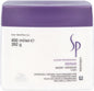 Wella SP Repair Mask 400 ML