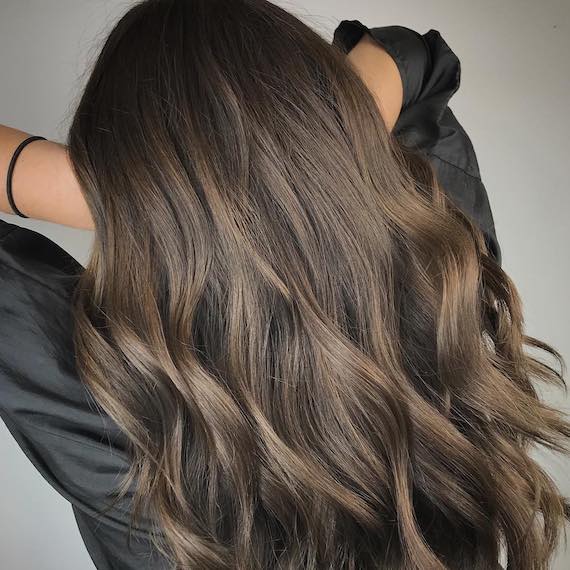 Wella Koleston Perfect 6/71