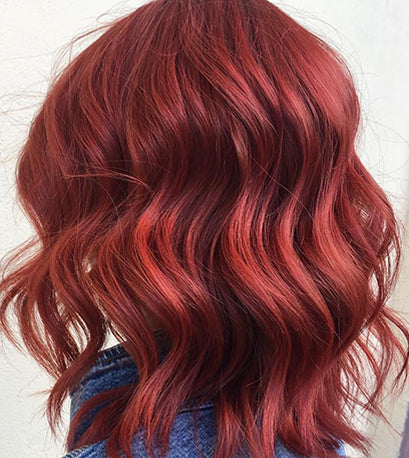 Wella Koleston Perfect 77/44